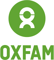 Oxfam Shop